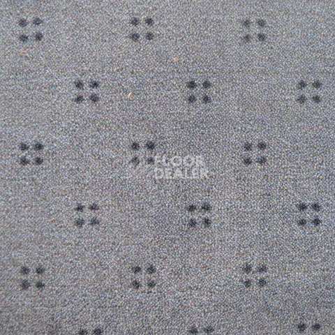 Ковролин Дюна Тафт Плеяда А550 981 фото 1 | FLOORDEALER