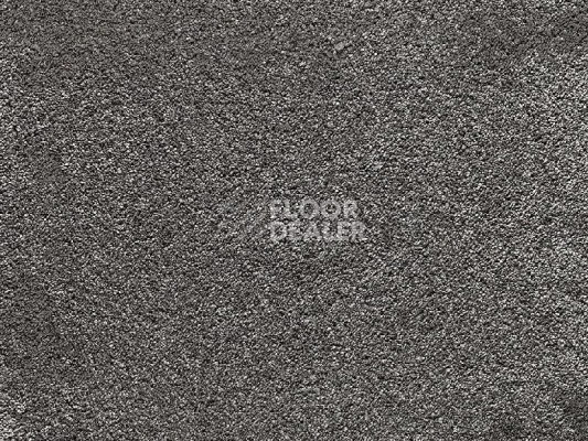 Ковролин LILY 096 Lily фото 1 | FLOORDEALER