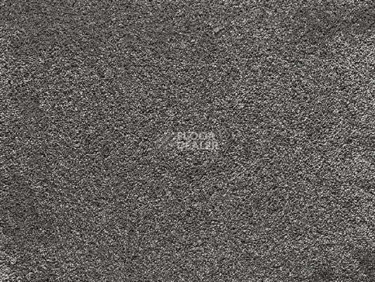 Ковролин LILY 096 Lily фото 1 | FLOORDEALER