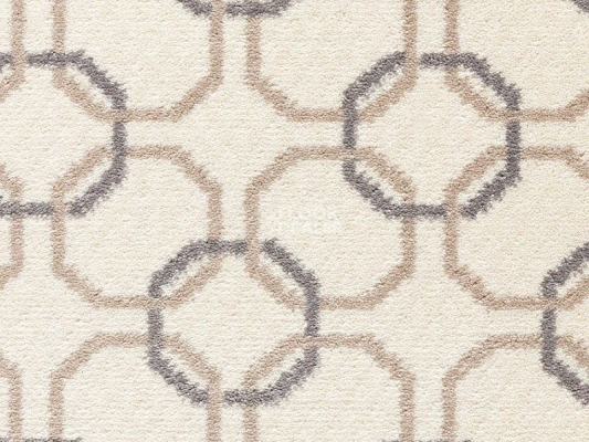 Ковролин Balta ITC Chelsea Harbour 6028 60 фото 1 | FLOORDEALER