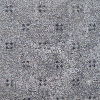 Ковролин Дюна Тафт Плеяда А550 981 фото 1 | FLOORDEALER