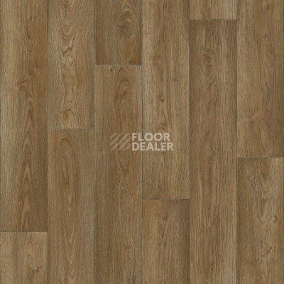 Линолеум Tarkett Legend Westwood 2 фото 1 | FLOORDEALER