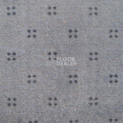Ковролин Дюна Тафт Плеяда А550 981 фото 1 | FLOORDEALER