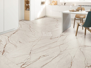 Volterra 60X120 Beige фото 2 | FLOORDEALER