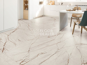 Volterra 60X120 Beige фото 2 | FLOORDEALER