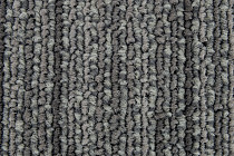 Escom Groove Groove 2140 фото 2 | FLOORDEALER