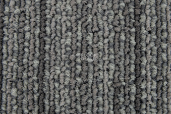 Escom Groove Groove 2140 фото 2 | FLOORDEALER