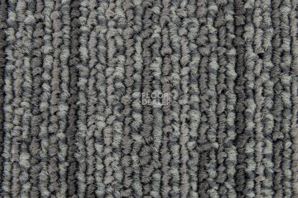 Escom Groove Groove 2140 фото 2 | FLOORDEALER