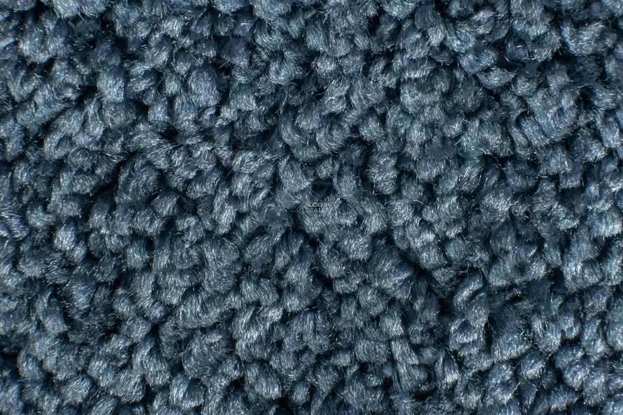 AW Masquerade Porzia 77 фото 3 | FLOORDEALER