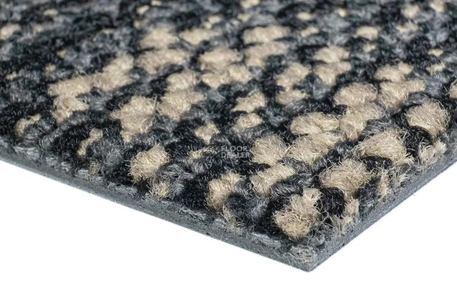 Standard Carpets Mars 548 фото 6 | FLOORDEALER