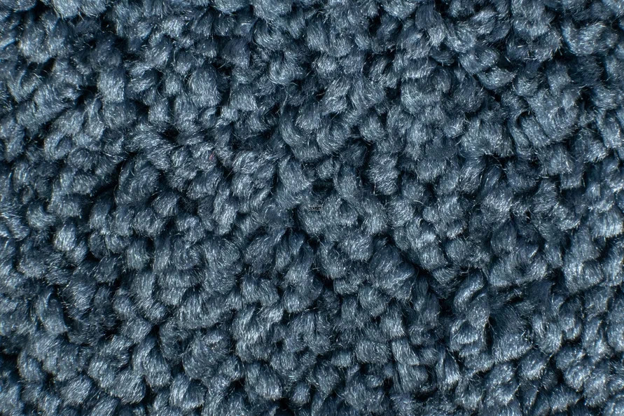 AW Masquerade Porzia 77 фото 3 | FLOORDEALER