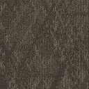 Ковровая плитка Modulyss Mxture Mxture 883  | FLOORDEALER