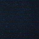 Ковролин Carpet Concept Eco Wool 595048  | FLOORDEALER