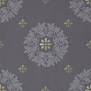 Ковролин Balta ITC Nelson 95  | FLOORDEALER