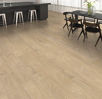 Haro Tritty 200 Aqua Gran Via 4V Клен Серебрянный Варио 544811 фото 2 | FLOORDEALER