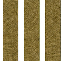 Flotex Frameweave planks 142004 Citrine фото 3 | FLOORDEALER