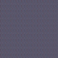 Agnella Creation Sotera Azure. фото 1 | FLOORDEALER