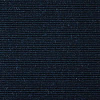 Ковролин Carpet Concept Eco Wool 595048 фото 1 | FLOORDEALER