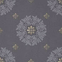 Ковролин Balta ITC Nelson 95 фото 1 | FLOORDEALER