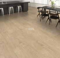 Haro Tritty 200 Aqua Gran Via 4V Клен Серебрянный Варио 544811 фото 2 | FLOORDEALER