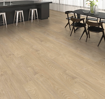 Haro Tritty 200 Aqua Gran Via 4V Клен Серебрянный Варио 544811 фото 2 | FLOORDEALER