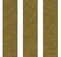 Flotex Frameweave planks 142004 Citrine фото 3 | FLOORDEALER