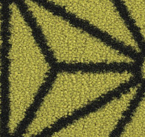 Ковролин Balsan Kabuki 250 фото 1 | FLOORDEALER