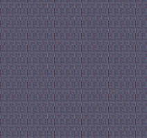 Ковролин Agnella Creation Sotera Azure. фото 1 | FLOORDEALER