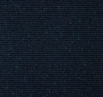 Ковролин Carpet Concept Eco Wool 595048 фото 1 | FLOORDEALER