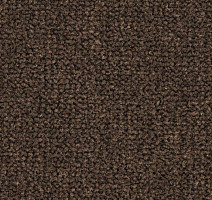 Ковролин Balsan Les Best 695 фото 1 | FLOORDEALER