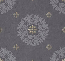 Ковролин Balta ITC Nelson 95 фото 1 | FLOORDEALER