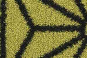 Ковролин Balsan Kabuki 250 фото  | FLOORDEALER