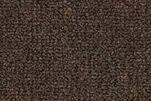 Ковролин Balsan Les Best 695 фото  | FLOORDEALER