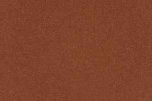 Ковровая плитка Interface Palette 2000 Ginger фото  | FLOORDEALER