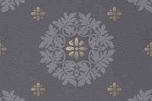 Ковролин Balta ITC Nelson 95 фото  | FLOORDEALER