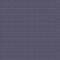 Agnella Creation Sotera Azure. фото 1 | FLOORDEALER