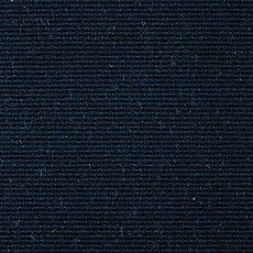 Ковролин Carpet Concept Eco Wool 595048 фото 1 | FLOORDEALER