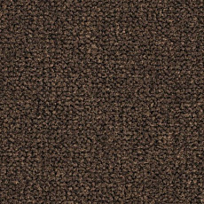 Ковролин Balsan Les Best 695 фото 1 | FLOORDEALER