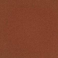 Ковровая плитка Interface Palette 2000 Ginger фото 1 | FLOORDEALER