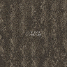 Ковровая плитка Modulyss Mxture Mxture 883 фото 1 | FLOORDEALER
