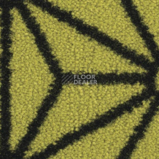 Ковролин Balsan Kabuki 250 фото 1 | FLOORDEALER