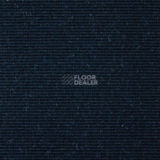 Ковролин Carpet Concept Eco Wool 595048 фото 1 | FLOORDEALER