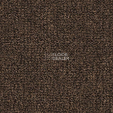 Ковролин Balsan Les Best 695 фото 1 | FLOORDEALER