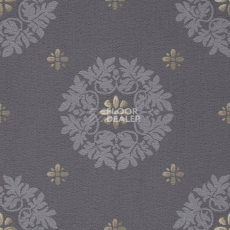 Ковролин Balta ITC Nelson 95 фото 1 | FLOORDEALER