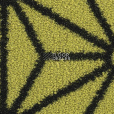 Ковролин Balsan Kabuki 250 фото 1 | FLOORDEALER