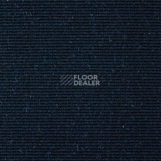 Ковролин Carpet Concept Eco Wool 595048 фото 1 | FLOORDEALER