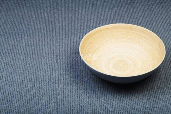 Balta ITC Eliot 79 фото 3 | FLOORDEALER