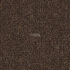 Balsan Les Best 695 фото 1 | FLOORDEALER