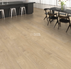 Haro Tritty 200 Aqua Gran Via 4V Клен Серебрянный Варио 544811 фото 2 | FLOORDEALER