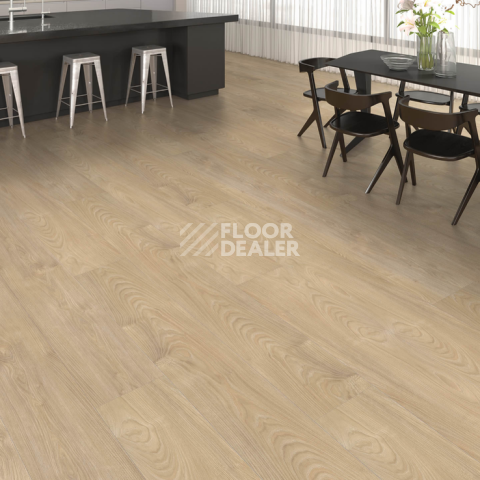 Haro Tritty 200 Aqua Gran Via 4V Клен Серебрянный Варио 544811 фото 2 | FLOORDEALER